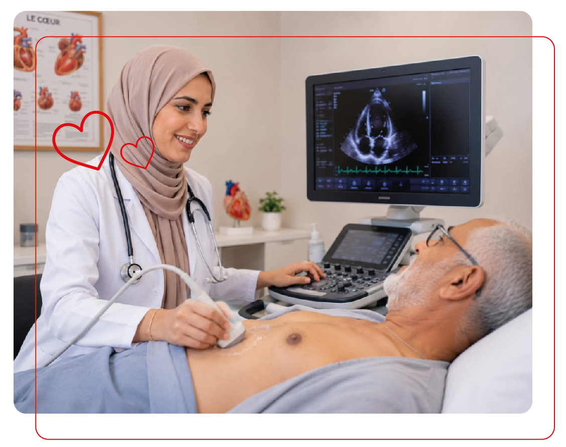 apropos-dr-temara-2-02
